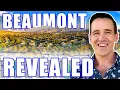 Beaumont Google Maps Tour EVERYTHING You Need Here Redlands California Realtor