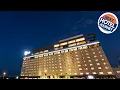The358 UMI Fukuoka Japan Hotel Review