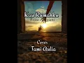 Download Lagu Kau Rumahku - Raisa Anggiani (Rai) - (Lirik Lagu)   Cover by Tami Aulia