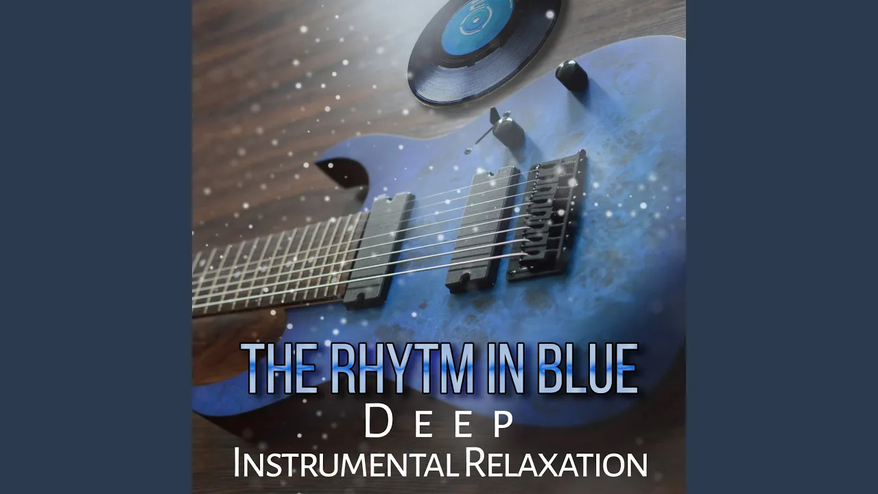 Midnight Smooth Fantasy, Driving Music