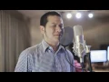 จะบอกเธอว่ารัก - Kru Aey feat.Q Flure | Live Sessions