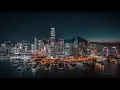 Lost Frequencies ft Calum Scott - Where Are You Now (Zusebi Remix)