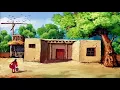 Download Lagu Nalem - Tümürjan | Uyghur Song