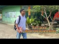 Tutorial Software POM QM Program Linear Linear Programming