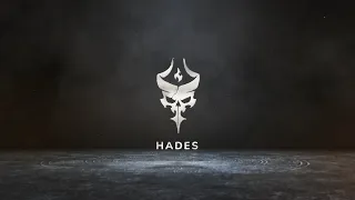 The Downfall of HADES - A Cinematic Movie NoPixel 4 0 GTA RP