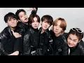 【Mステ 2時間SP】Travis Japan「Tokyo Crazy Night」魅力全開のパフォーマンス！