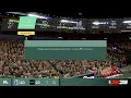 NBA 2K25 PlayStation 4 G tatus Entertainment 6ix VS Washington Wizards Game 2 9 24 24