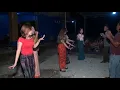 Download Lagu ULA MERAWA Voc. GIRIK BANGUN