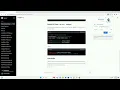 python convert string into array