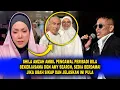 Download Lagu SHILA AMZAH Cerita DETIK DIHERDIK AMY SEARCH, Sedia BERDAMAI Jika UBAH SIKAP \u0026 Jelaskan Ini Pula!!