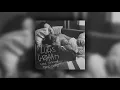 Lukas Graham - Love Someone (Piano Demo) [OFFICIAL AUDIO]