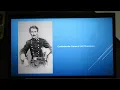 CIVIL WAR STORIES 14 FREDERICKTOWN MO