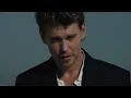 MYSLF Eau de Toilette Intense | Campaign Film ft. Austin Butler