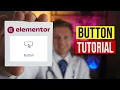 Button Widget Elementor Tutorial 2022