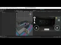 Eyes Horror Game - Unity Source Code for Exchange or Sale