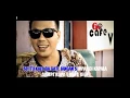 Download Lagu Adhi Diasamo - Cap Tikus