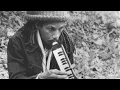 AUGUSTUS PABLO - Frozen Dub