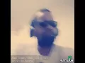 Download Lagu Von Groove - Once In A Lifetime - Cover Duet SmuleStyle