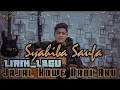 Download Lagu CHORD_ SYAHIBA SAUFA _ JAJAL KOWE DADI AKU _ AKUSTIK