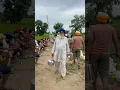 Ghaggar River Makord Sahib -13 || Tarzanmehkma || Tarzanhamirgarh || Hamirgarh