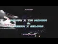 Download Lagu MANGU X TIA MONIKA FUNKOT MIX 2K25 [DUGEM] PAKYUSS'X