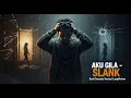AKU GILA – Slank | Versi Rock Anthem Cinematic | Cover AI by LangitAminor