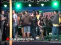 Download Lagu Dangdut hot berdarah berujung ricuh adu jotos