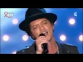 Download Lagu Bruno Mars   When I Was Your Man Live Performance  #bruno #mars