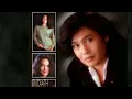 Download Lagu RUDIATH - Ternyata