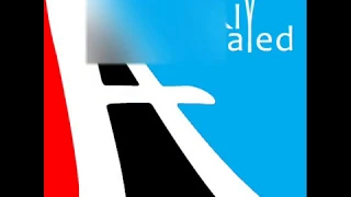                                                          دندنها