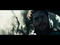 AMVR POST MALONE CIRCLES REVERSE VERSION 1 NOT FULLY REMASTERED 4K 60FPS