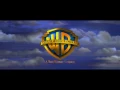 Warner Bros Pictures / New Line Cinema (2011 - Presents)