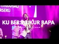 Download Lagu Ku bersyukur Bapa ( GSJS Grand City ) - Rachel Mutiara