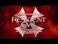Download Lagu Marilyn Manson - Resident Evil - Theme [Extended \u0026 Remastered by Gilles Nuytens]