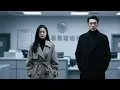Download Lagu FULL|CEO divorced his wife for pregnant mistress but found out she wasn’t pregnant. Regret hit hard!