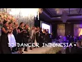 Download Lagu Sexy Dancer bY DJ DANCER INDONESIA