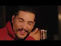 حب الطفولة - Saleem Salem