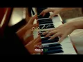 Download Lagu DAIYAN TRISHA - PERGILAH | TEASER OFFICIAL MUSIC VIDEO | OST PROJECT; EXIT