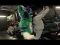 Reddit TikTok Cringe Compilation tiktoks that give me second hand embarrassment