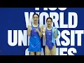 Download Lagu 严重失误？结果全红婵师姐组合彻底爆发，大运会最完美一跳诞生了