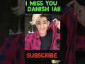 Download Lagu Danish Jain new video ringtone Bike riding #trending #shortsfeed#shoartsvideo #viral
