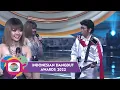 Download Lagu Tong Parasea!! Lisa Blackpink Ternyata Pintar Bahasa Sundaness!! | IDA 2022