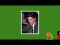 Christopher Reeve Doc, Indy Game Hints, La Bamba Remake & Dr. Pepper Donuts!