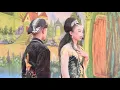 Download Lagu Kethoprak Anak | SIWI BUDHOYO | SD BOPKRI TEGALOMBO (Ande - Ande Lumut)