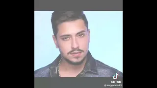 مهند زعيتر على العز تريبنا 