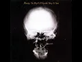 Ministry - So What