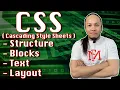 Net Core Web App - CSS Episode 3 Discussion and Coding Tagalog Tutorial