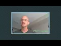 Clojure dev VOD 35