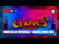 Download Lagu SBT | Vinhetas de Intervalo do seriado \