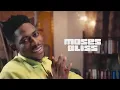 Deitrick Haddon ft. Moses Bliss, Kingdmusic & Guya - Yesu (Jesus) [Official Video]